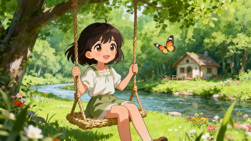 Rainpane